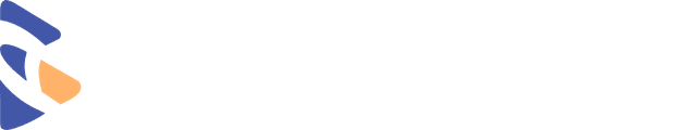 Bassett Logo