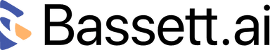 Zoneomics Logo