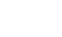 Avison Young