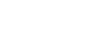 Cherre