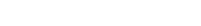 Couch White