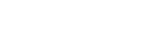 Kiavi
