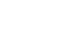 KLNB