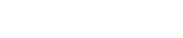 Lee & Associates