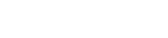 Phoenix Investors