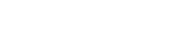Seyfarth
