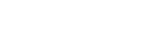 Stanford