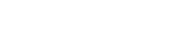 TraceAir
