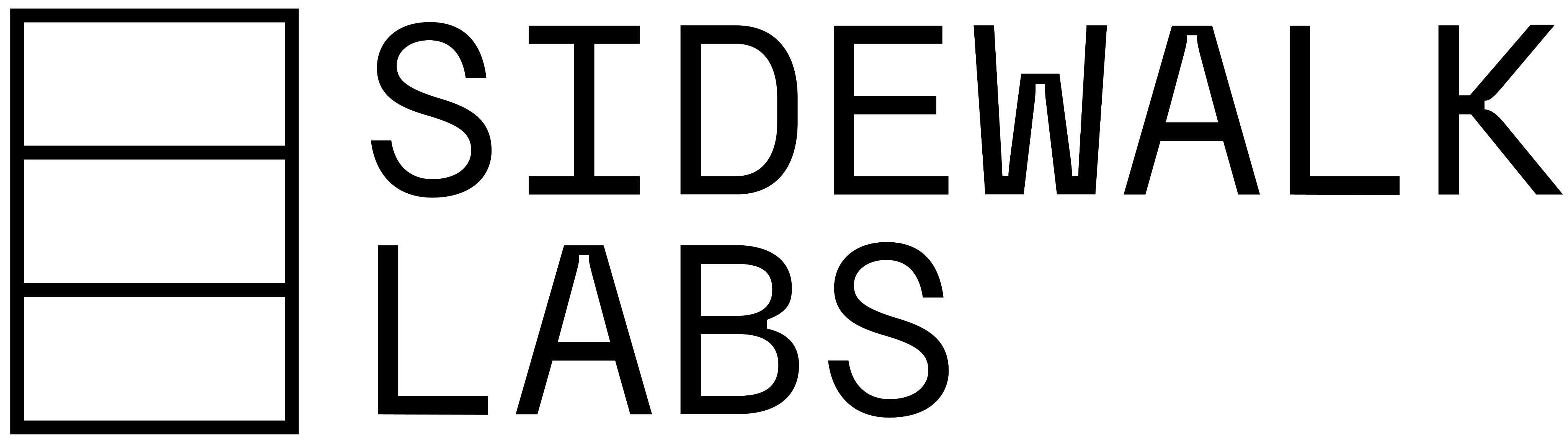 cbre